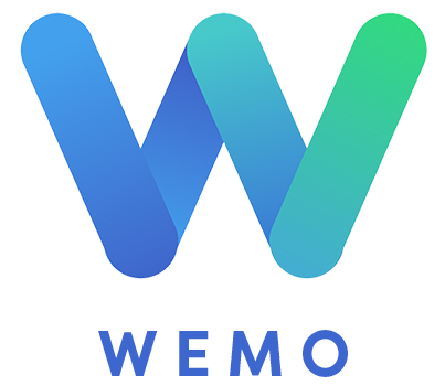 WEMO